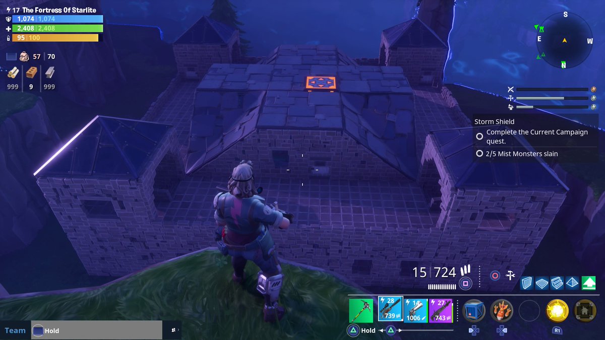 Fortnite On Twitter Nice - fortnite homebasepic twitter com t2ir3bz8ev