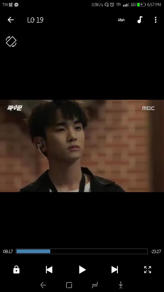 heyitscccjjj's tweet photo. They finally see each other. ๐ This team is jjang! ๐
#Lookout #JangDohan #JoSooji #KongKyungsoo #SeoBomi https://t.co/sA4uhNhkec
