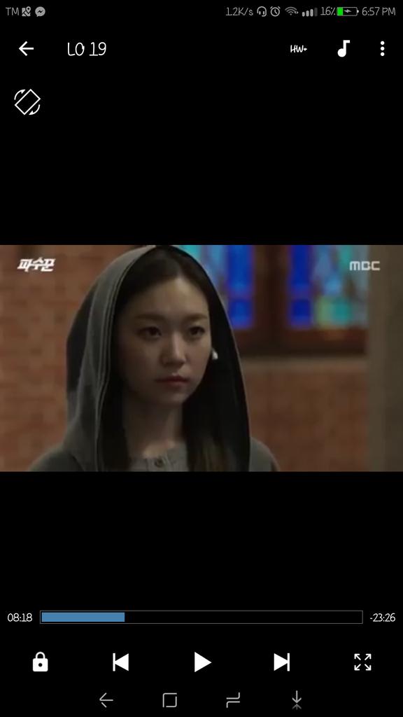 heyitscccjjj's tweet photo. They finally see each other. ๐ This team is jjang! ๐
#Lookout #JangDohan #JoSooji #KongKyungsoo #SeoBomi https://t.co/sA4uhNhkec
