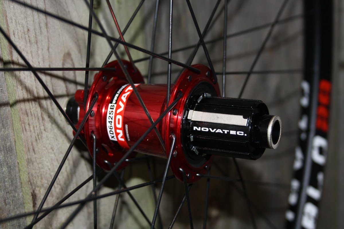 Phoenix Cycleworks tweet media