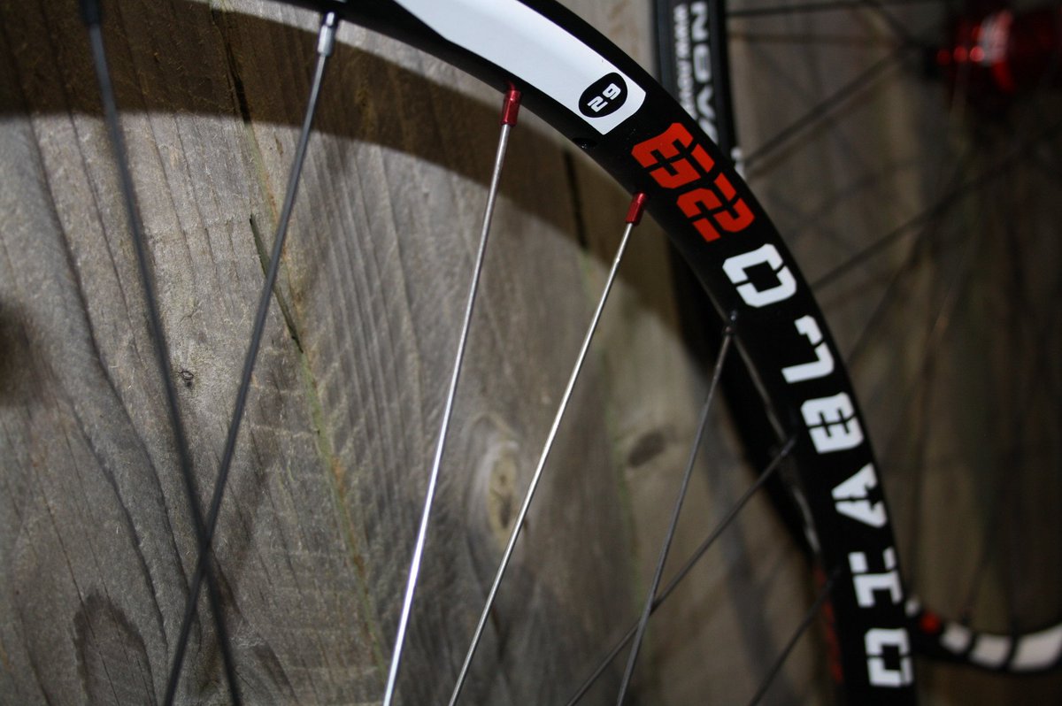 Phoenix Cycleworks tweet media