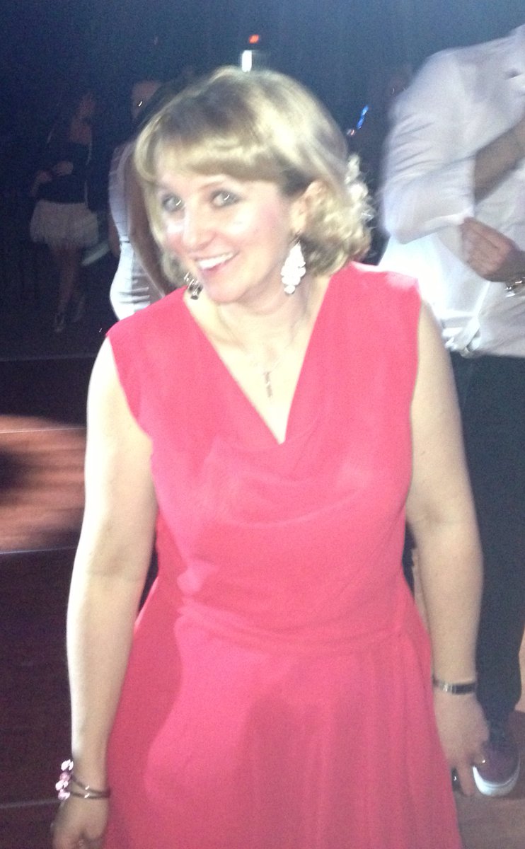 Happy birthday Keeley 😘 <a href="/dempsey_keeley/">Keeley Dempsey</a> #thebestboss #inspirational #haveagreatday