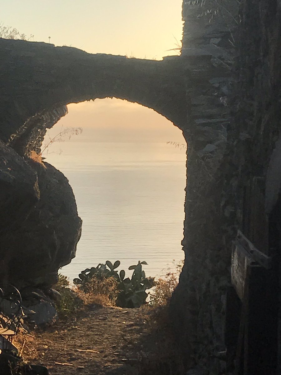 Dume1974's tweet photo. Nonza 😍#lasassa #corsica https://t.co/eWRFJ2Atjt