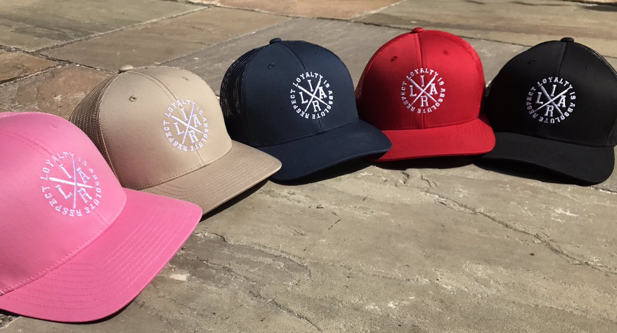 liar_london's tweet photo. Suns out trucks out #LoyaltyIsAbsoluteRespect #SS17 #streetwear #fashion #summer https://t.co/fRnrMRvo9T
