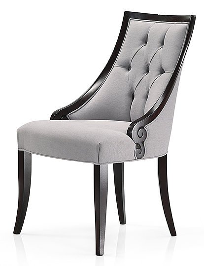 jstdiningchairs's tweet image. Art deco dining chairs you can customise justdiningchairs.uk/art-deco-dinin… #customdiningchairs #artdeco #interiordesign