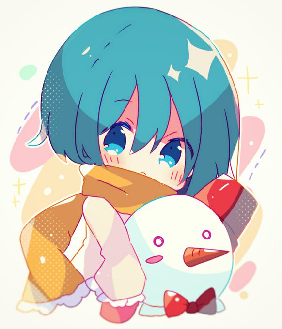 手袋のtwitterイラスト検索結果 古い順