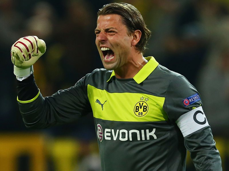 19:09 Happy Birthday      Roman 