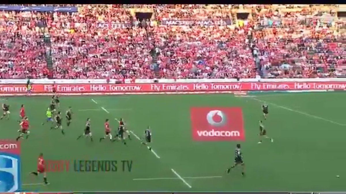 Sam_Granv's tweet image. #SuperRugbyFinal