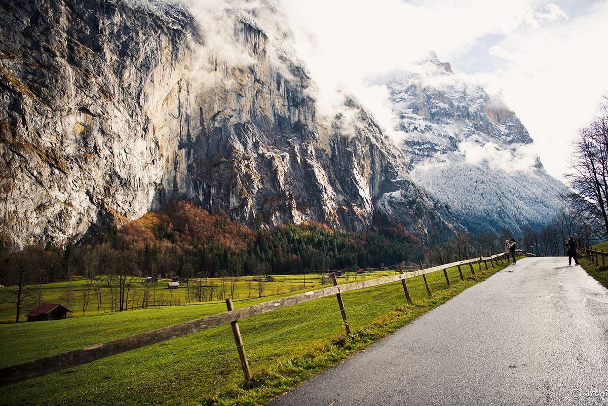 TraveIings's tweet photo. Switzerland 🇨🇭 https://t.co/m5nXf4pLGi