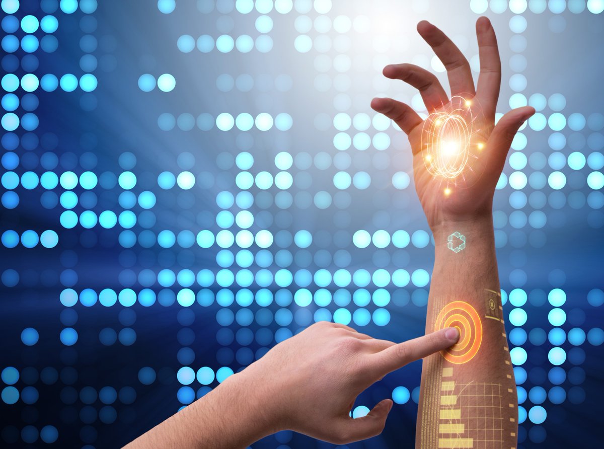 GGlobalBP's tweet image. Investors bet big on AI for health diagnostics crwd.fr/2vbkkDU