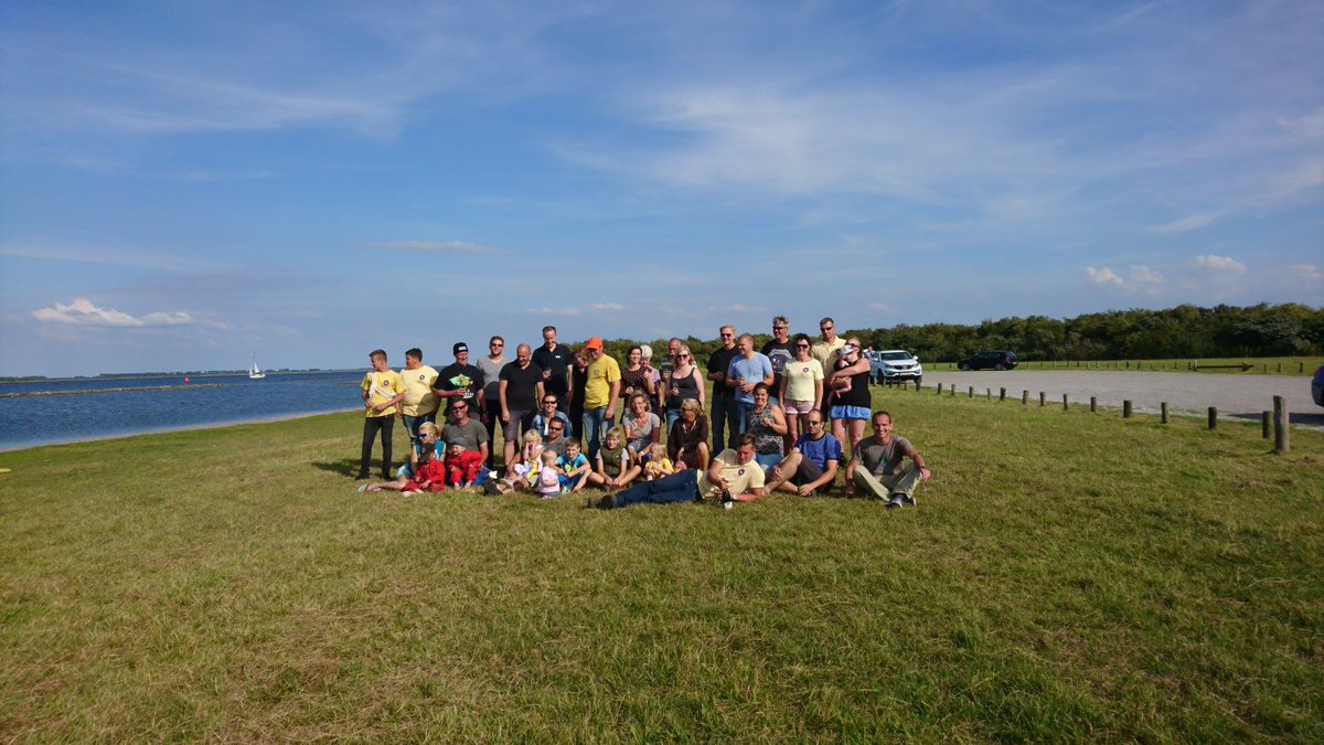 Wij kijken terug op een zeer geslaagde 10e editie van het Zeeuws wijnfeest!  Vrijwilligers en gasten bedankt! Tot volgend jaar 3 en 4 aug