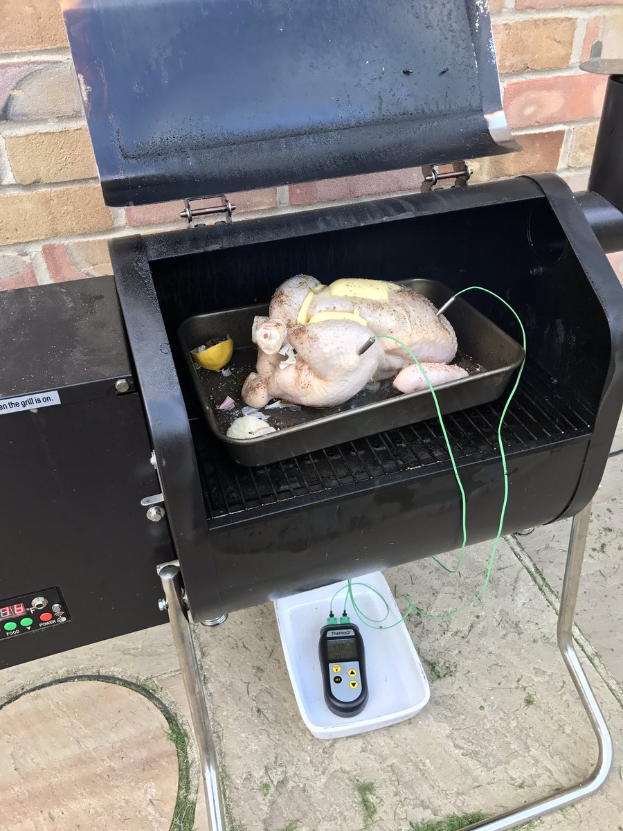 Last Summer Swine tweet media