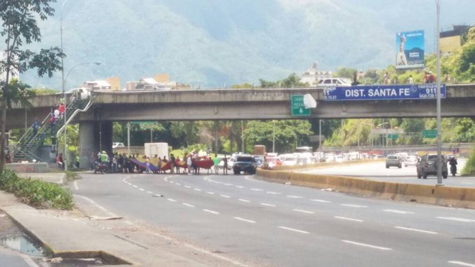 Ver imagen en Twitter