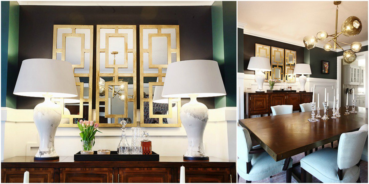 Benjamin_Moore's tweet photo. Elevate your space by adding a dark hue like Tarrytown Green HC-134: https://t.co/dxa7HLuqzB https://t.co/aRmN9yF8So