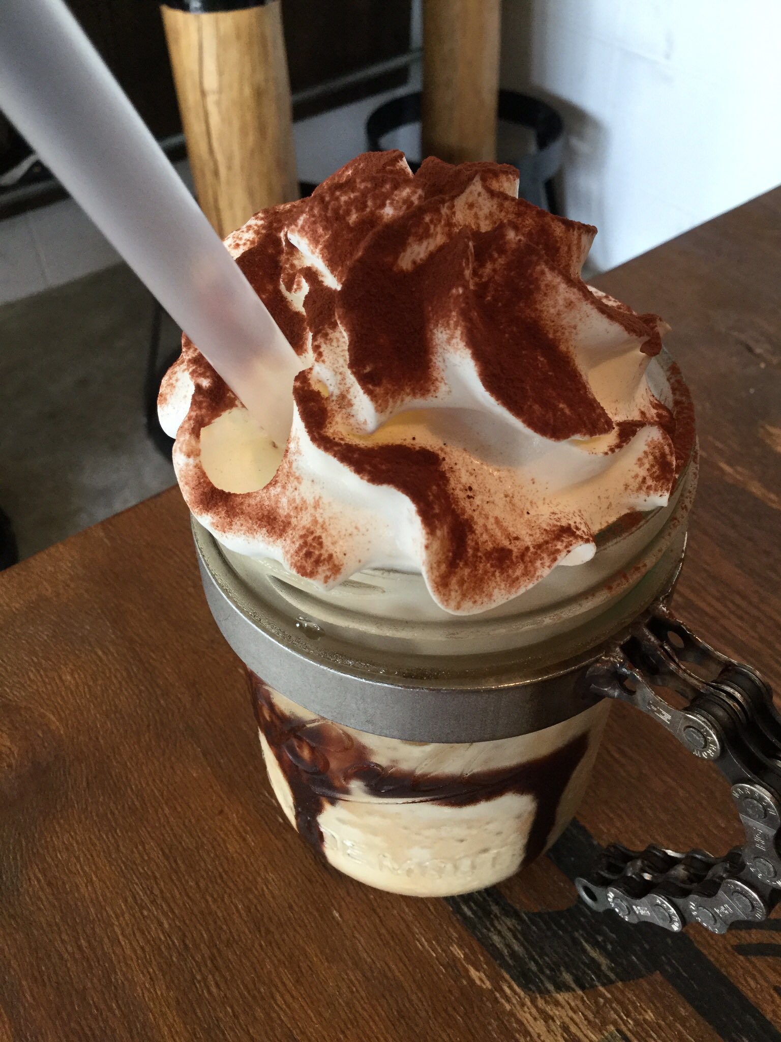 沖縄カフェ Twitterren Zhyvago Coffee Works Okinawa 北谷 のアメリカンビレッジの海沿いにあるコーヒーショップ おしゃれな店内とデザートのようなドリンク 手作りケーキもおすすめ 夕日時には素晴らしい景色を見ながら Zhyvago 沖縄 北谷 カフェ 沖縄カフェ Twitterren Zhyvago Coffee Works Okinawa 北谷 のアメリカンビレッジの海沿いにあるコーヒーショップ おしゃれな店内とデザートのようなドリンク 手作りケーキもおすすめ 夕日時には素晴らしい景色を見ながら Zhyvago 沖縄 北谷 カフェ