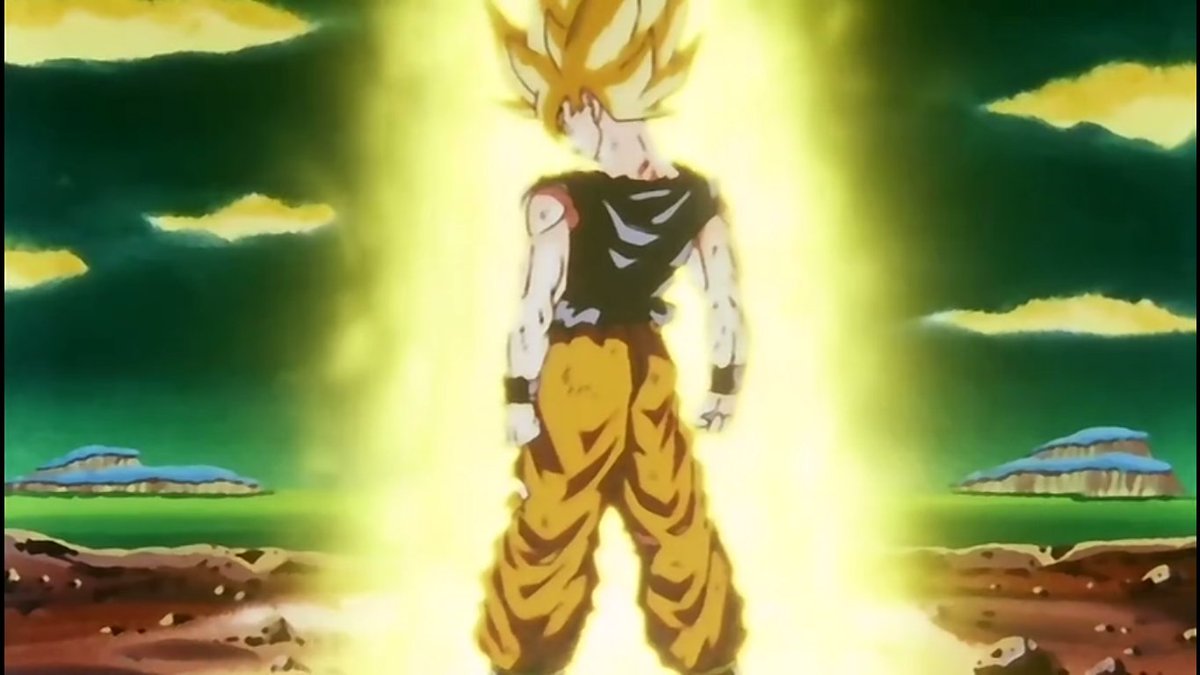 Android 17 tweet media