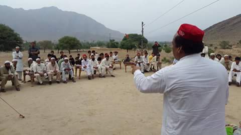 TalhaMomand's tweet photo. نثارمومند تحصیل پنڈیالئ عرفان خیل میں  شمولیتی پروگرام سے خطاب @BushraGohar @jafarshahmp @bashir_matta @SangeenKhan @a_siab @Khadimhussain4 https://t.co/lCOms4fnEy