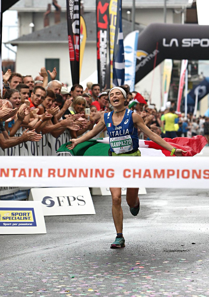 atleticaitalia's tweet photo. #atletica
Mondiali #corsainmontagna
#Premana2017 lunghe distanze
Rampazzo e le squadre italiane ORO
Puppi ARGENTO
>> https://t.co/1WVtdYK9QM https://t.co/ocrMMSQu8S