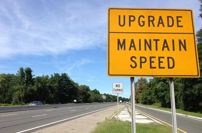 ActiveState's tweet photo. Upgrading Perl to a Modern Version: the @ActiveState Guide by @houseabsolute https://t.co/VG0EMQKOmq  #perl https://t.co/4ZkZqPSgGC