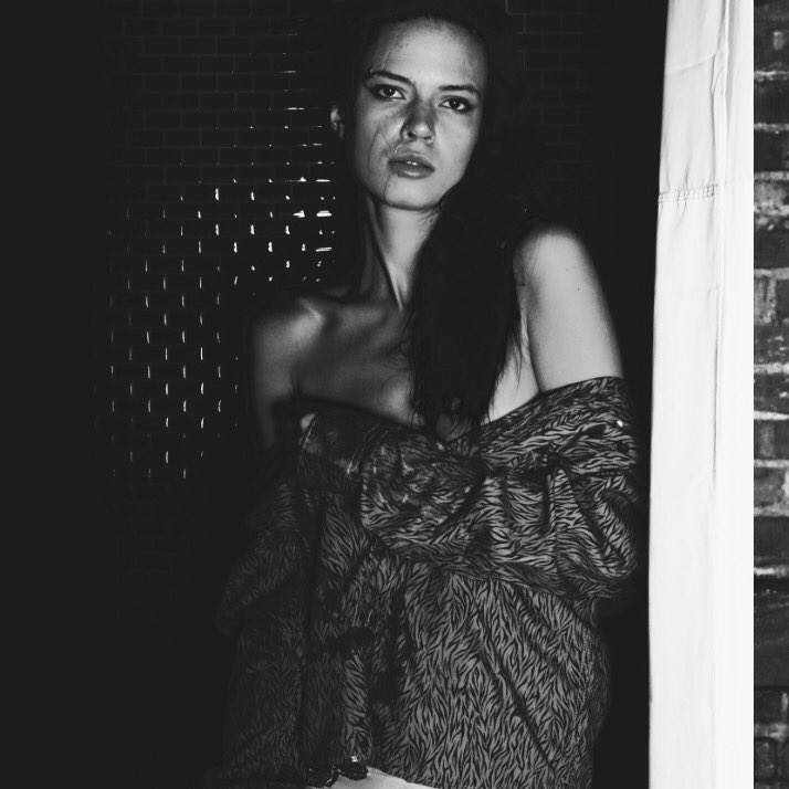 All the world's a stage.... #LadyMacbeth #MacbethWorld