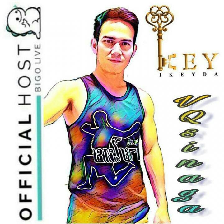 OMG! Kamu harus melihat ini. #BIGOLIVE > #star  Support.  
bigo.tv/sid/2176609045…