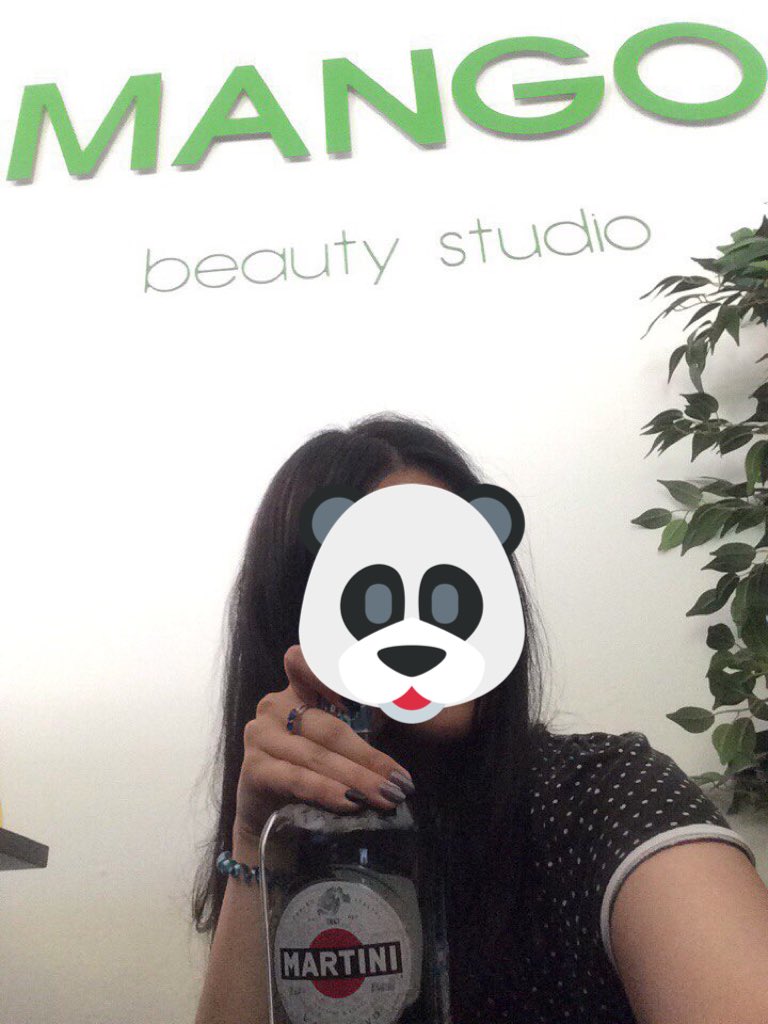 choco__dodo tweet picture