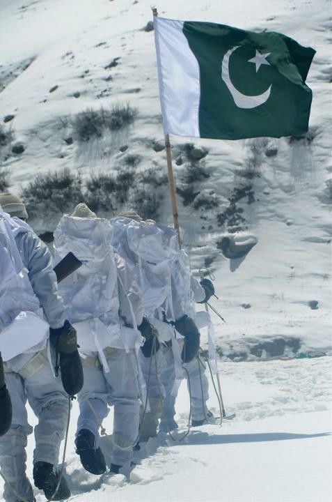 CZArmy01's tweet photo. Real Heroes Are In My Pakistan Army <3
Admire Stand and support Our Pak Army Heros sons of Soil #StopBlamingPakArmy https://t.co/5U2DDTlgt0