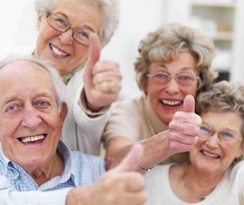 wearefamilyhc's tweet photo. Thumbs up for #FriendshipDay . Visit or call a friend today . Life would be boring without our friends . #ShowGratitude https://t.co/mZwiOlyITn