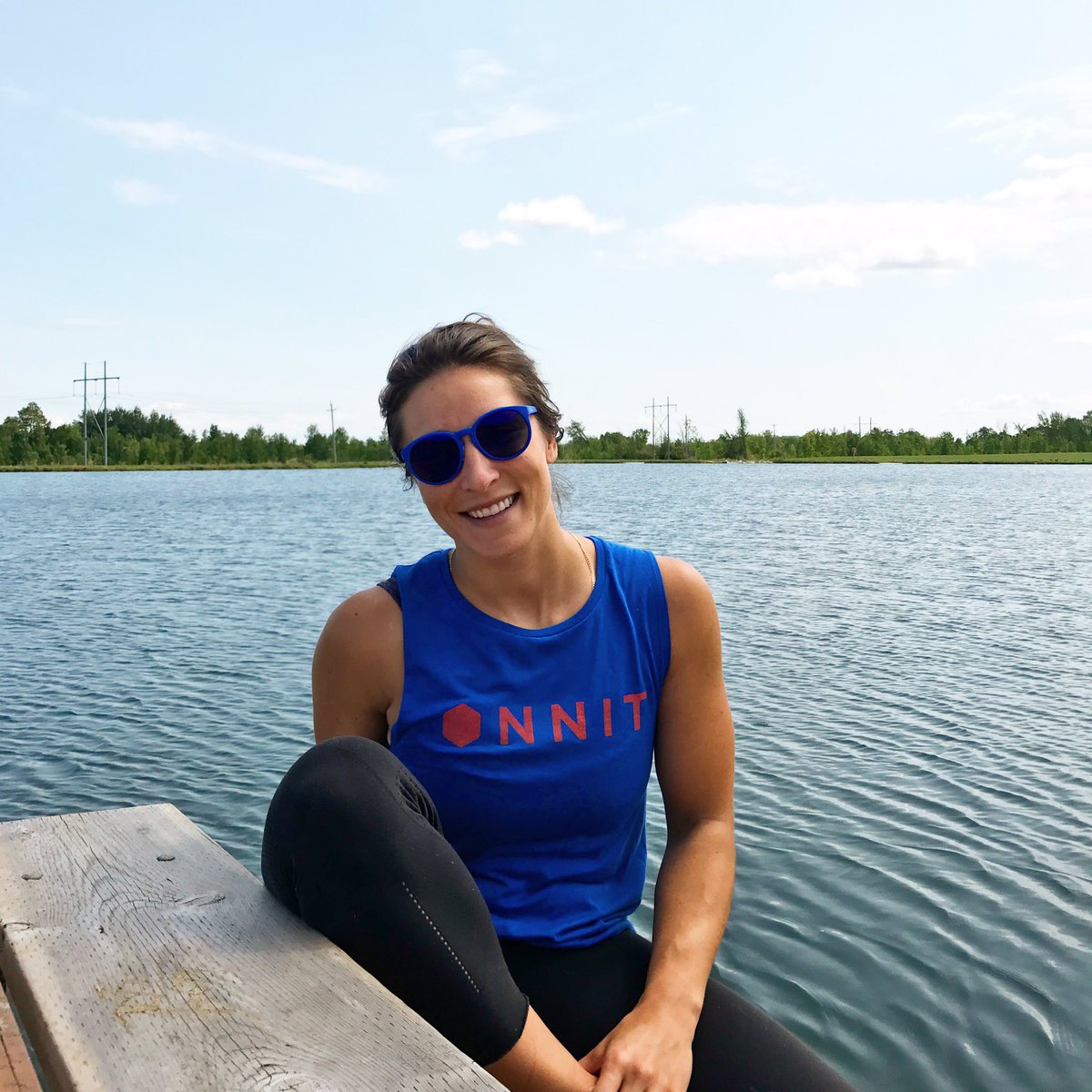 Larisa Yurkiw tweet media