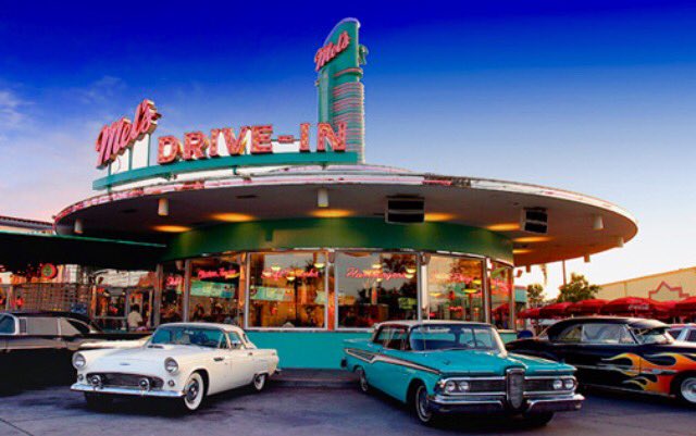 GeorgesLangRTL's tweet image. Cool pour les retours de week-end et de vacances. Podcast de #BeachParty tout l'été 2017, #TheGoodSound des plages de Californie, enjoy !