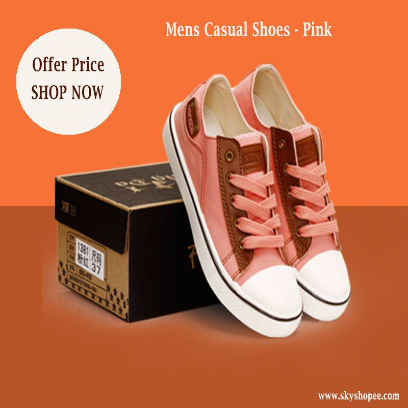 puma casual shoes lowest price