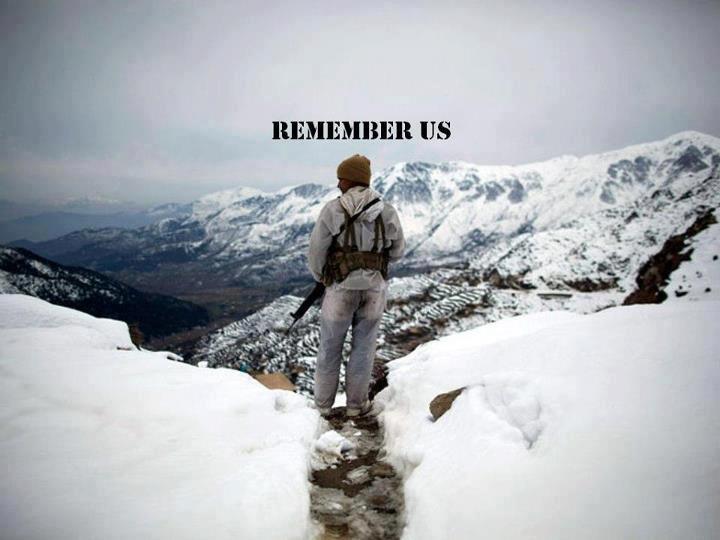 CZArmy01's tweet photo. Real Heroes Are In My Pakistan Army <3
Admire Stand and support Our Pak Army Heros sons of Soil #StopBlamingPakArmy https://t.co/5U2DDTlgt0