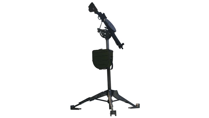 تويتر タチャンカ على تويتر Lmgのブレは私の日々の鍛錬が足りていないからだ 決してlmgが弱いのではないぞ Lmgの購入を検討中の方はスペツナズに今すぐ電話だ T Co Pfo8xlcaoy