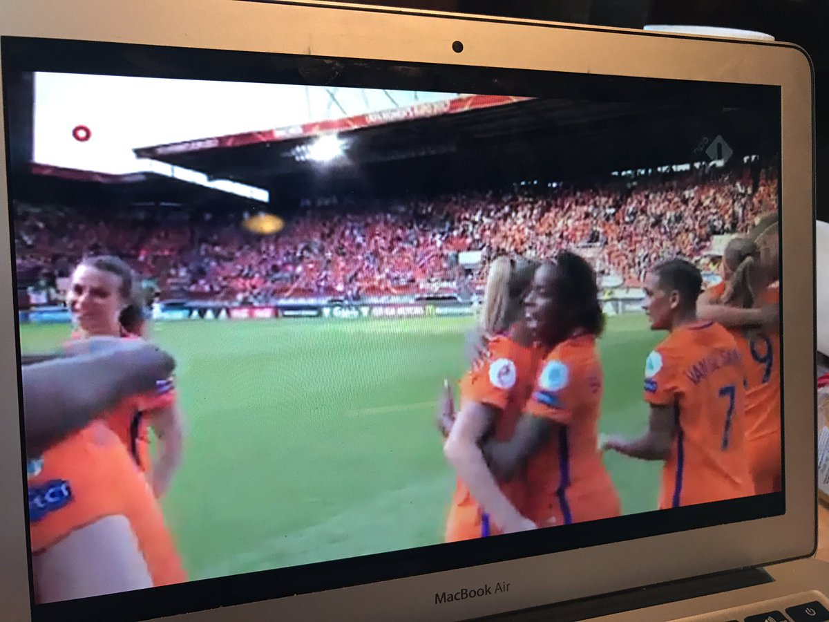 Erik Cornelissen (@cornelissenerik) on Twitter photo 