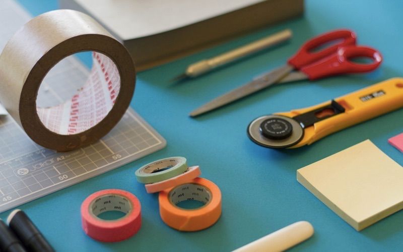 WealthTab's tweet image. Why existing advisor platforms just don&apos;t cut it: buff.ly/2huNSZJ