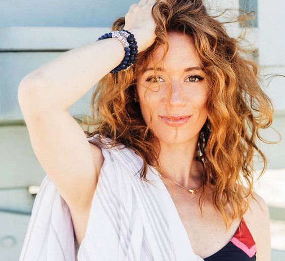 The Energizing #EssentialOils I Don't Leave Home Without by <a href="/KelseyJPatel/">Kelsey J Patel</a> ow.ly/y7Pk30ecsc5