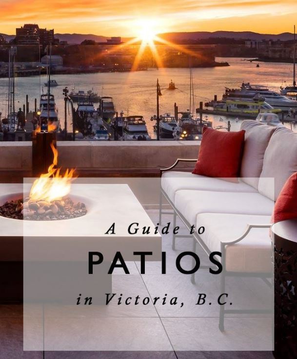 Today it's at <a href="/VicSymphony/">Victoria Symphony</a> #Splash2017! Our latest patios blog has some great spots for you to grab a seat &amp; watch! ow.ly/LDcX30eb05u
