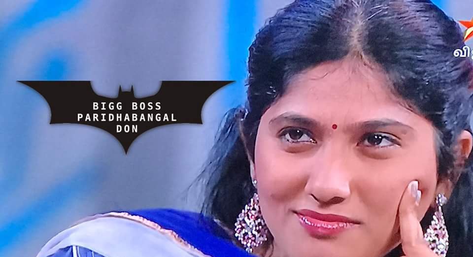 Aishus_Thoughts's tweet photo. ஒருத்தி அழுகாம கெத்தா சிரிச்சிட்டு போனா மக்கள் எல்லாரும் அழுதாங்க, ஒருத்தி அழுதுட்டு போரா மக்கள்  சிரிக்கிறாங்க  how many agree https://t.co/w9f39clS6b