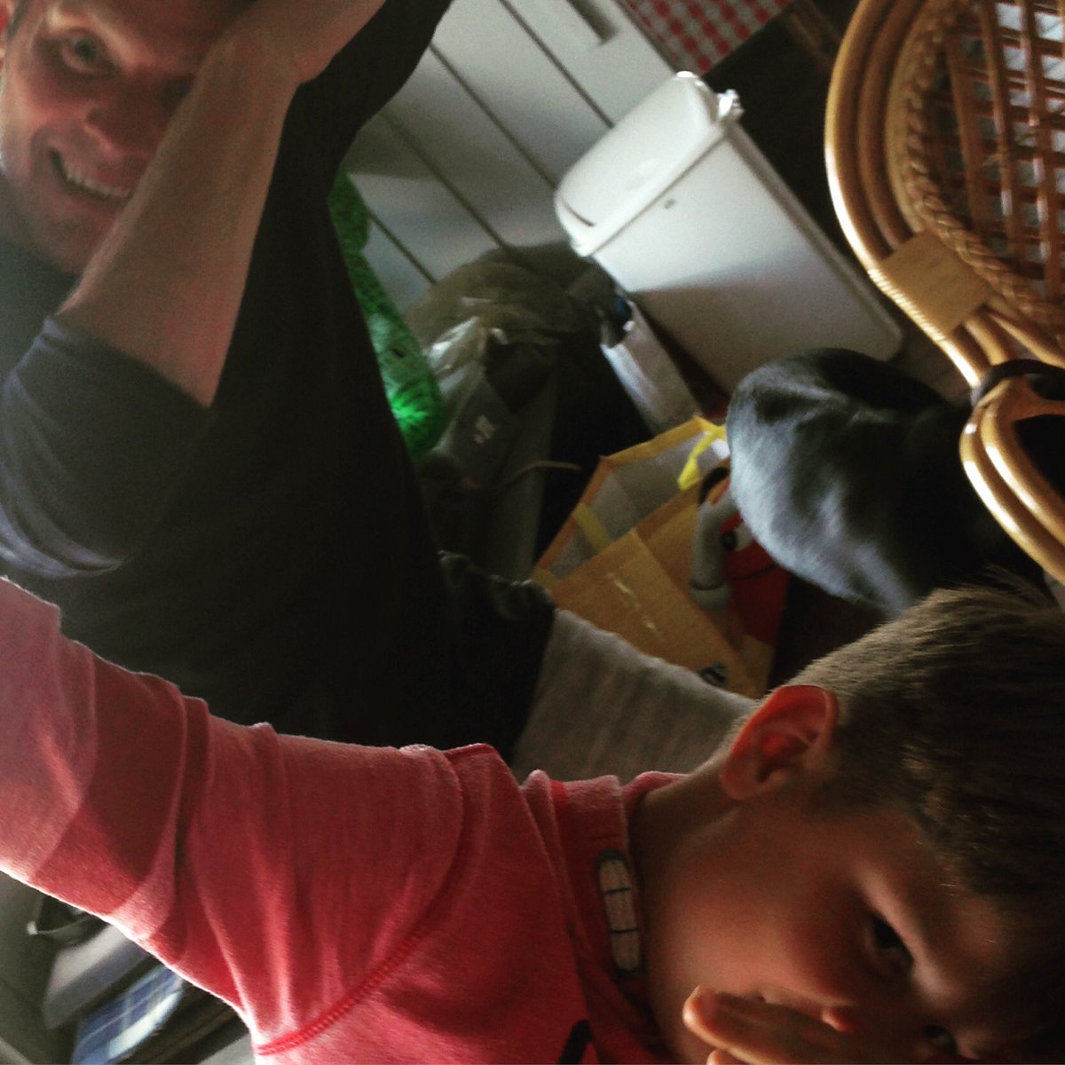 #WEURO17 Nederland kampioen 🎉🎈Congrats