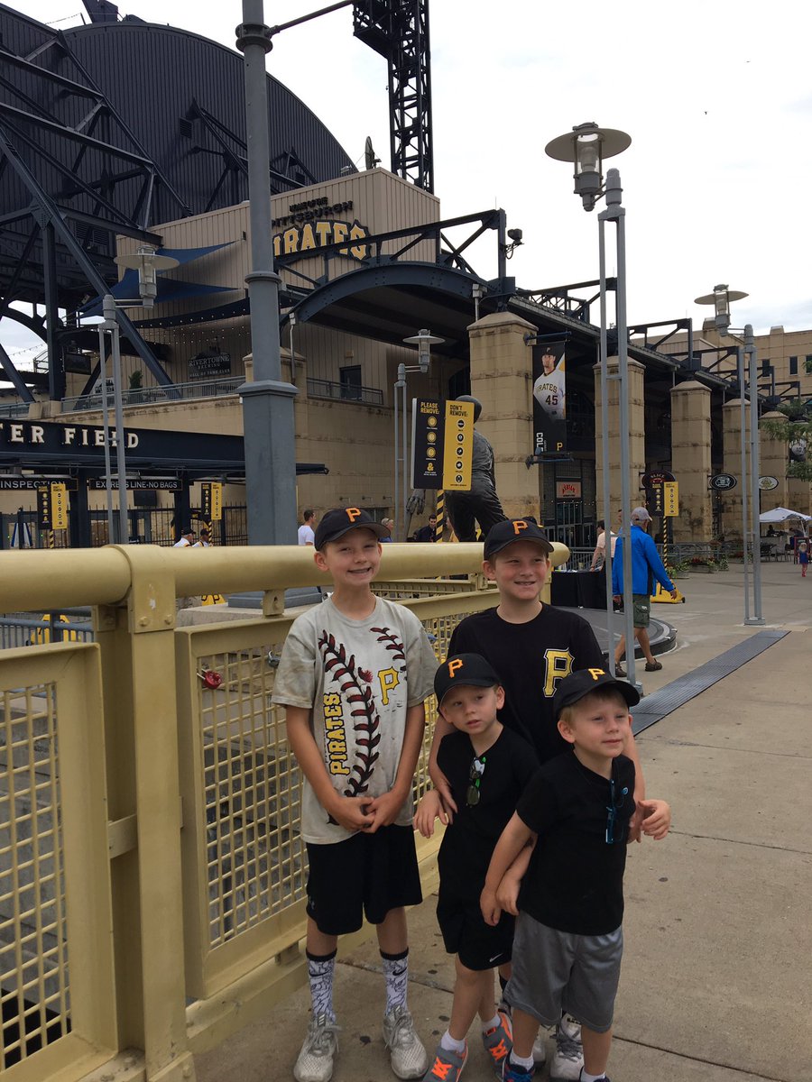 Erin Griffith (ecg609) Twitter