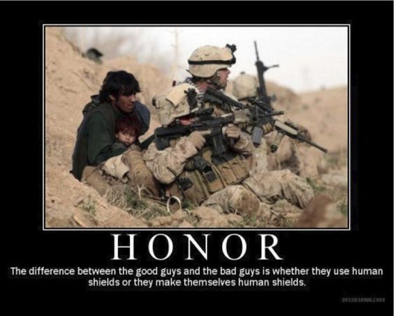 GunCarrierUSA's tweet photo. Live life with honor and do what is right. #gunquotes https://t.co/JP6VKLT89n