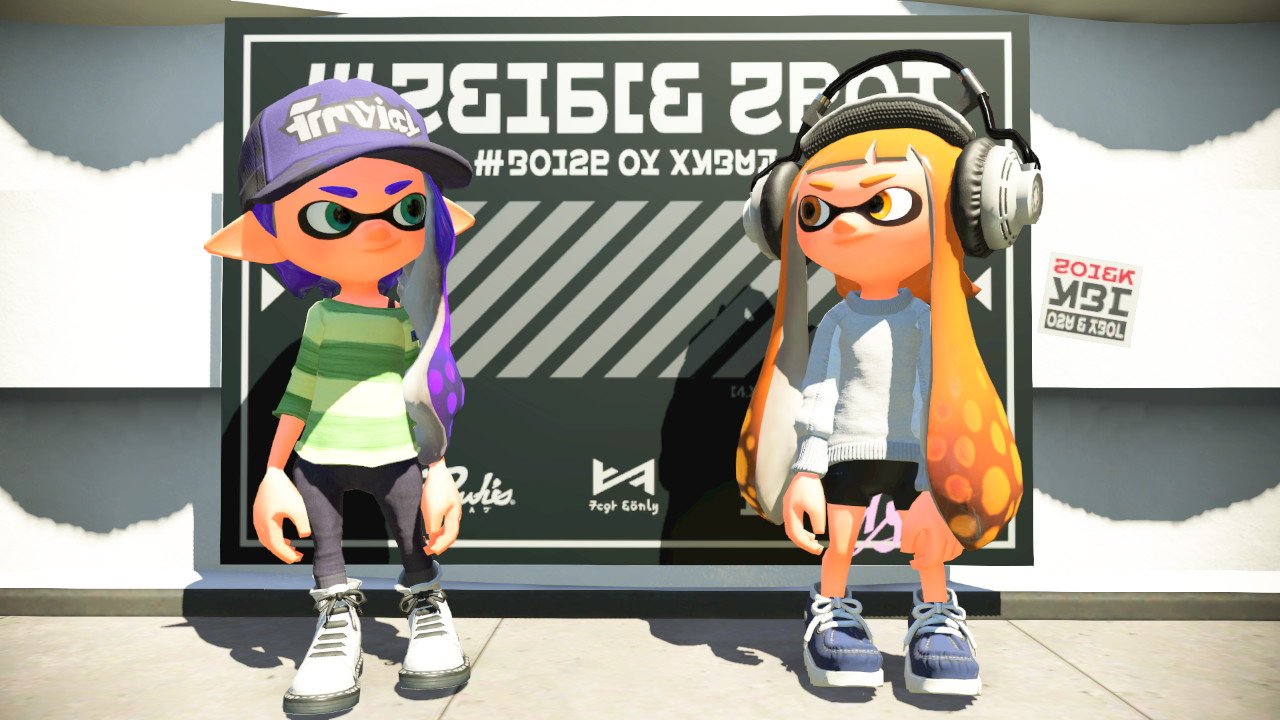 DGj9lSaUAAAGpvO.jpg:large