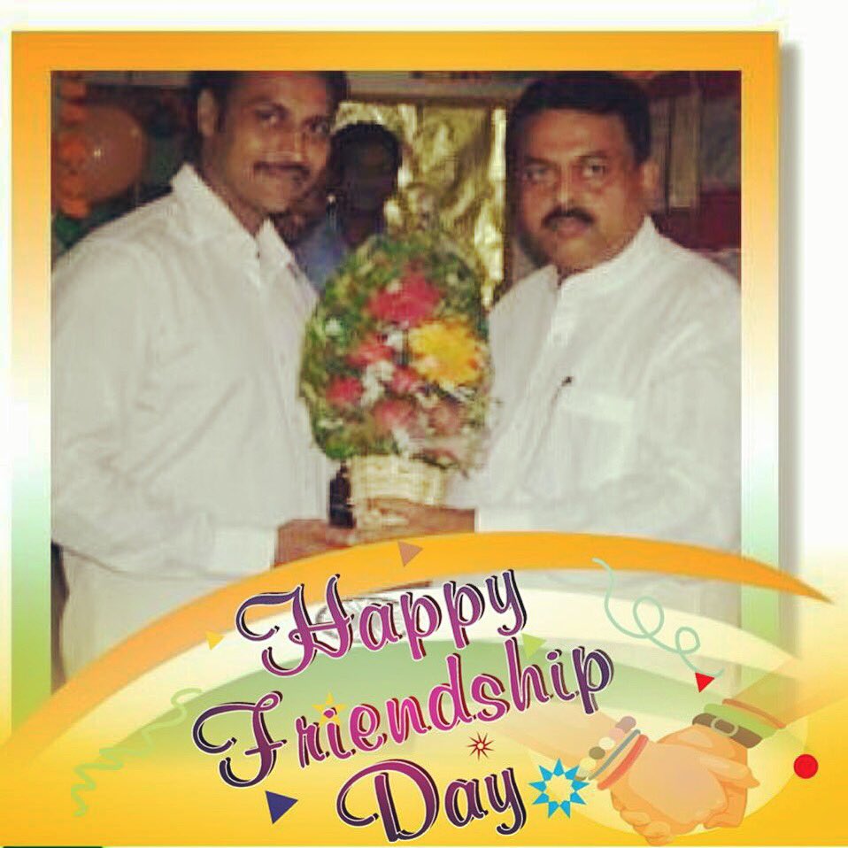 AlpeshmistryMUM's tweet photo. All r my friends happy friendship day 😘🇮🇳@AlpeshmistryMUM 🎉🎉🎁☝️😎🌏🇮🇳* #AKSHITWORLDINDIA #Worldofkids education activities development centre https://t.co/FlmBX1BGrW