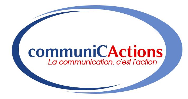 comactions tweet picture