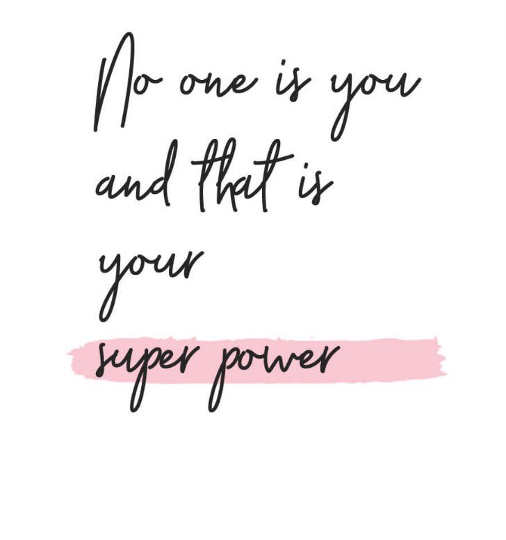 Cathy Gankema (@cathygankema) on Twitter photo 