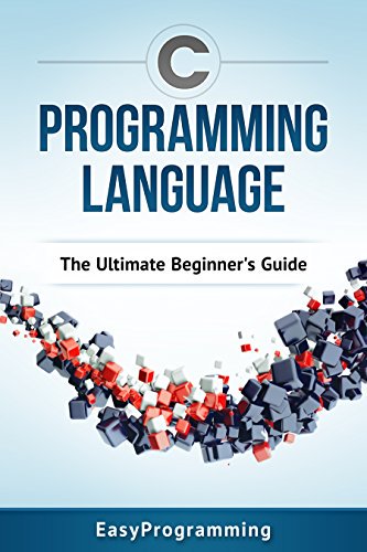 manatweets's tweet photo. #BestJavaKindle C Programming: Language: The ULtimate Beginner's Guide #affiliate #JavaChat https://t.co/TS1cpviQ3V https://t.co/wuFPaW23UF