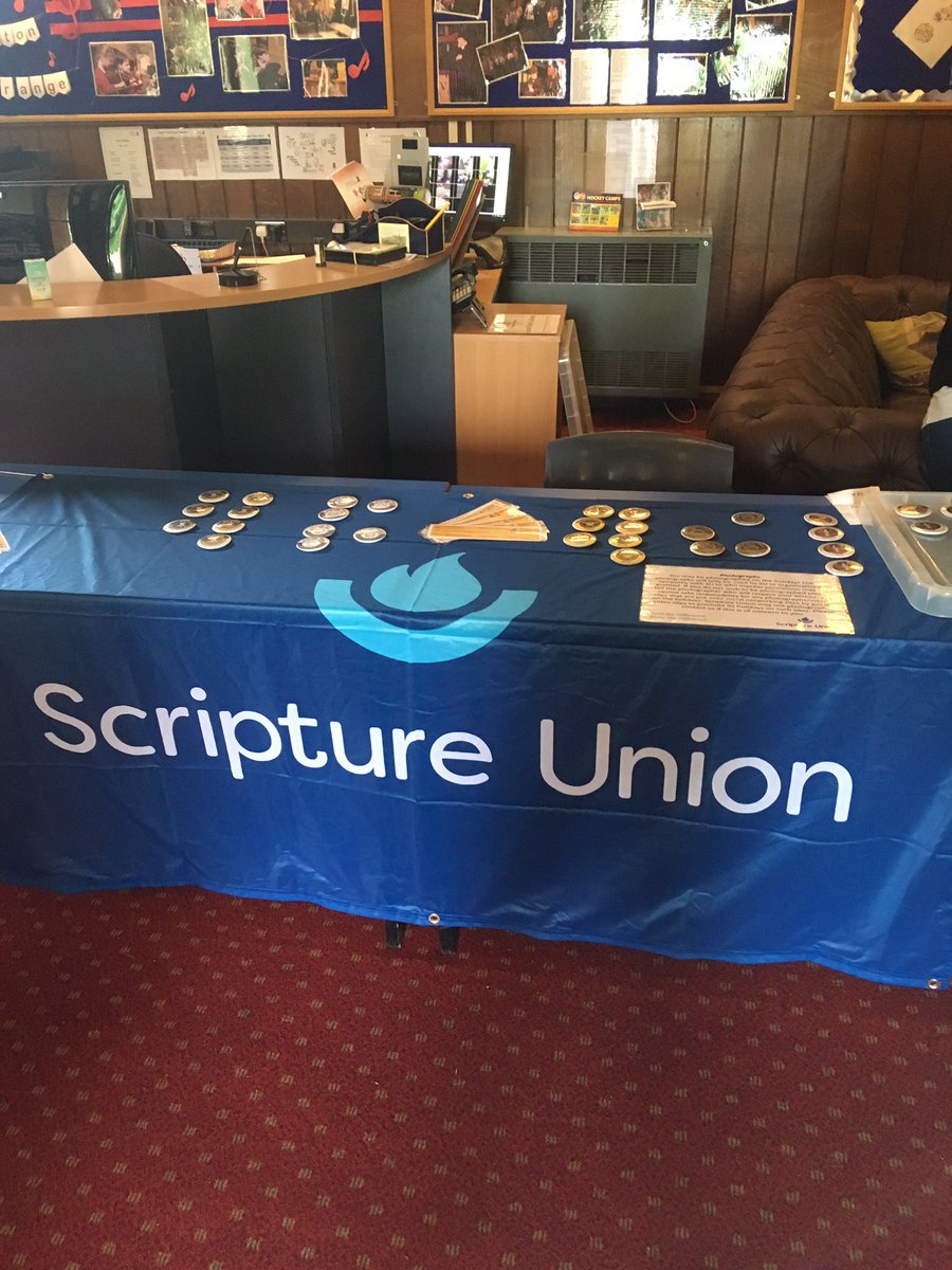 SUSpotTheDiff's tweet image. We&apos;re ready! #spotthediff #makethediff