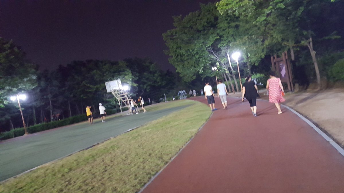 이호일 tweet media