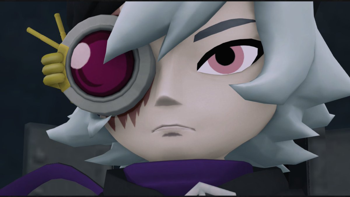 マグナと不思議な少女、中学生向け英語学習アプリ(課金できない層)を基本無料でってのが完全にミスマッチな気がする。演出とか見た目は好み。いっそのこと、全編発音がチェックされる会話アプリで有料だったら楽しかったかも