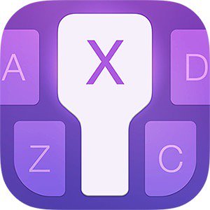 TrnNgcVy5's tweet photo. I'm using @Typiora - a FREE keyboard for iOS and it's amazing! Try it! #freeapp #typiora https://t.co/jImvdOuM41 https://t.co/HTrC5w0Wxj